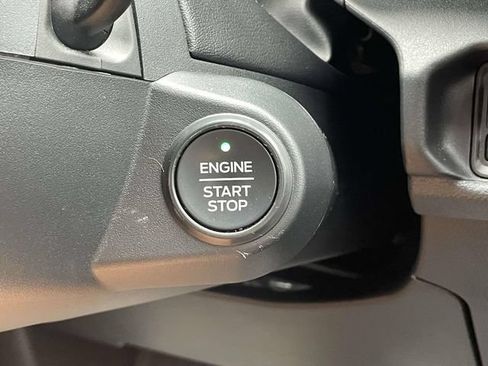 Certified 2025 Ford Ranger Raptor AWD/4WD image 31