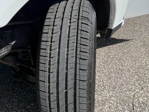 Used 2007 Ford Ranger XLT image 22