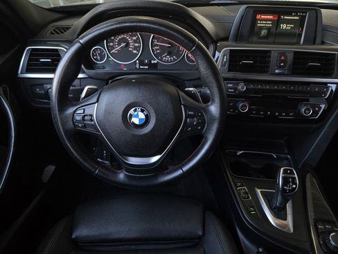 Used 2018 BMW 330i Sedan image 10