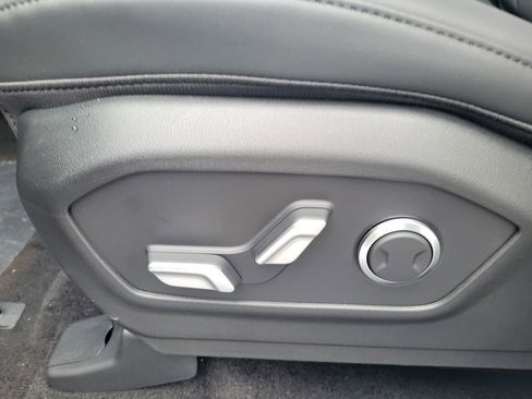 New 2026 Hyundai Santa Fe XRT image 15