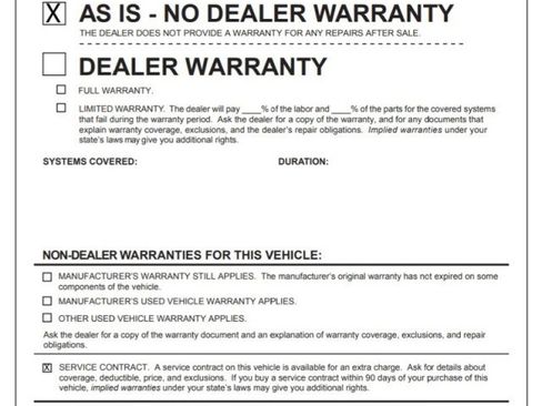 Used 2017 Mercedes-Benz GLE 63 AMG S image 31