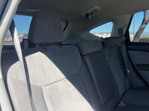 Used 2014 Honda CR-V LX image 19