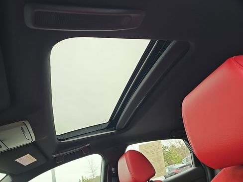 Used 2024 Acura Integra A-Spec image 27