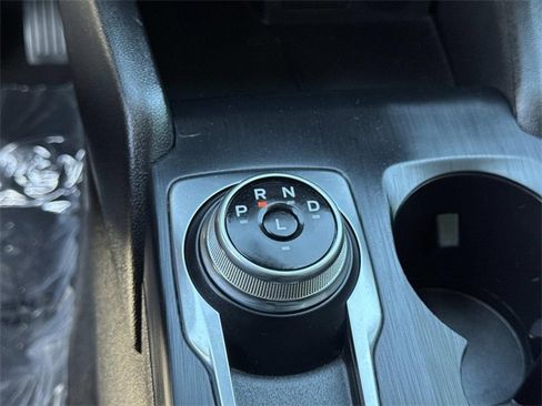 Certified 2022 Ford Escape SE image 17