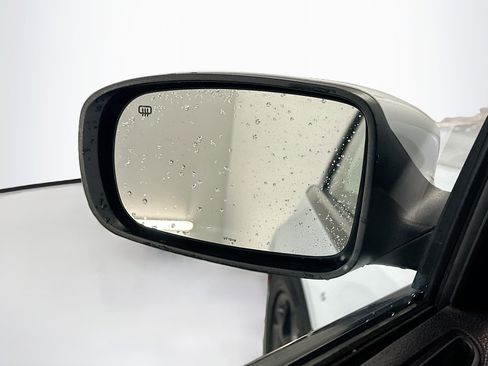 Used 2020 Chrysler 300 S image 16