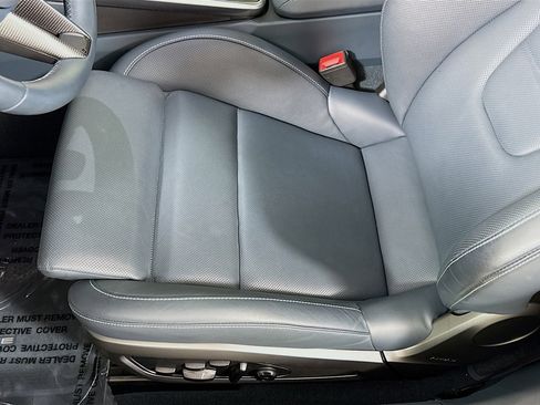 Certified 2021 Porsche 911 Turbo S image 13