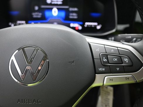 Used 2025 Volkswagen Jetta S FWD image 15
