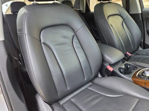 Used 2014 Audi Q5 TDI Premium Plus AWD/4WD image 35