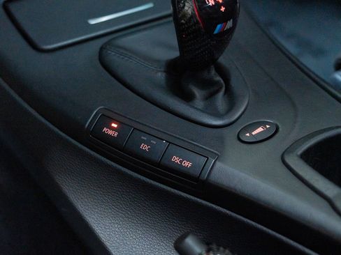 Used 2011 BMW M3 image 50