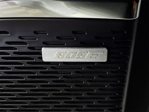 New 2026 GMC Acadia Denali image 24