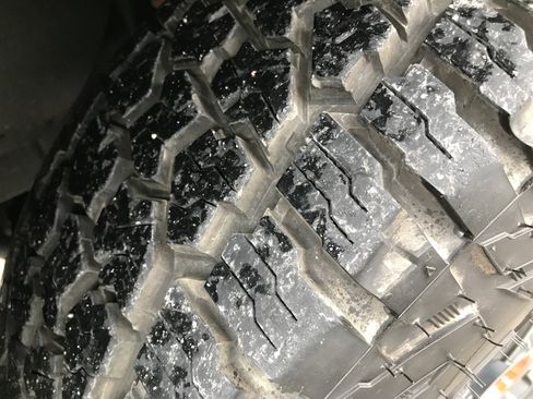 Used 2021 Toyota Sequoia TRD Pro image 12