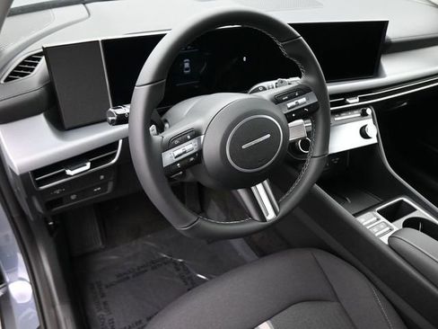 New 2026 Hyundai Sonata SEL image 15