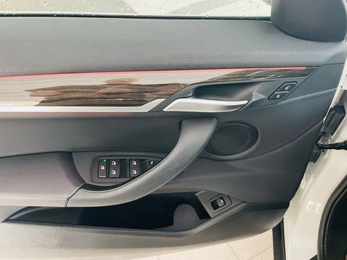 Used 2020 BMW X2 xDrive28i w/ Convenience Package image 20