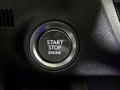 Certified 2022 Lexus RX 350 FWD w/ Premium Package image 27