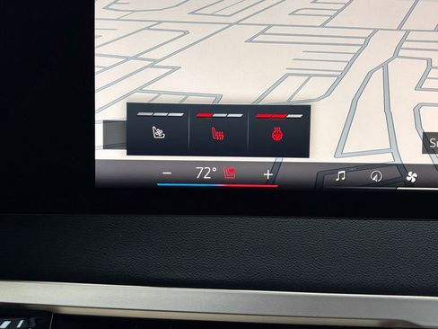 Used 2026 BMW iX xDrive45 image 18