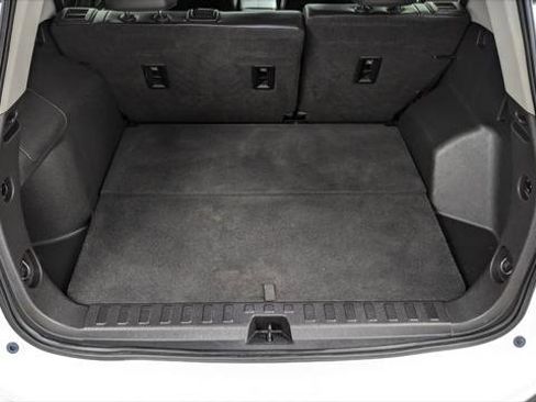 Used 2019 GMC Terrain SLT w/ Preferred Package image 17