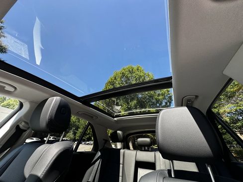 Certified 2026 Mercedes-Benz GLE 450 4MATIC image 33