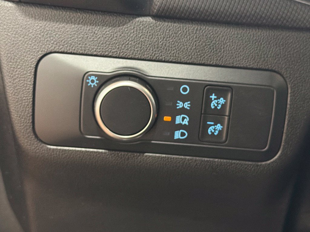 Used 2022 Ford Bronco Sport Big Bend AWD/4WD image 37