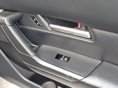 Used 2023 MAZDA CX-50 2.5 S w/ Cargo Package image 50