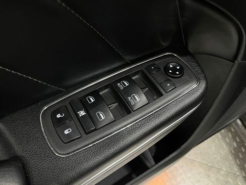 Used 2021 Dodge Charger Scat Pack image 14