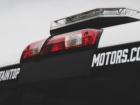 Used 2018 Chevrolet Silverado 2500 LTZ w/ Duramax Plus Package image 15