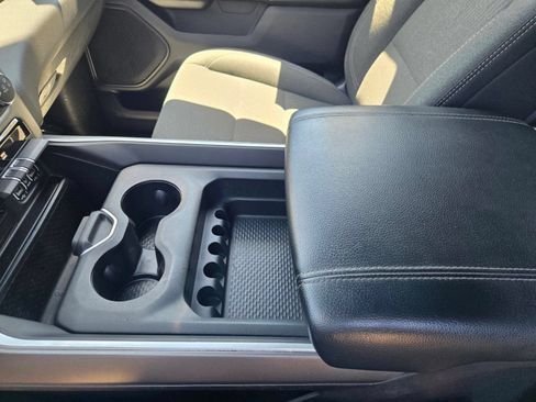 Used 2019 RAM 1500 Big Horn RWD image 25