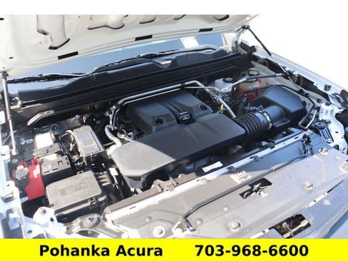 Used 2023 Chevrolet Colorado Trail Boss w/ Advanced Trailering Package image 31