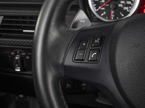 Used 2013 BMW M3 Base image 21