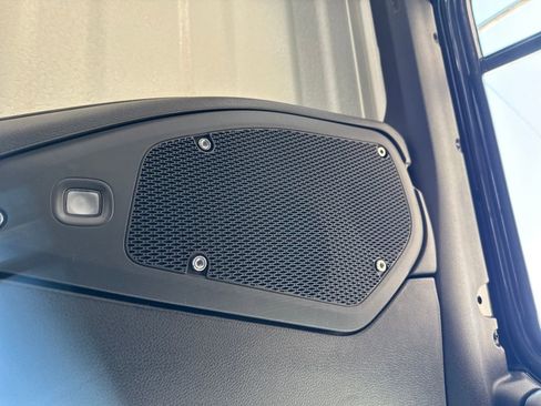 New 2026 Jeep Wrangler Sport AWD/4WD image 58