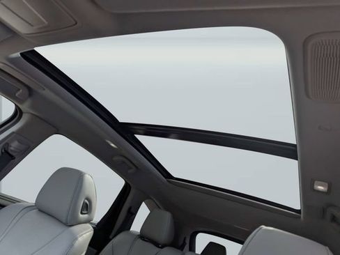 Certified 2025 Acura MDX FWD w/ Technology Package image 22