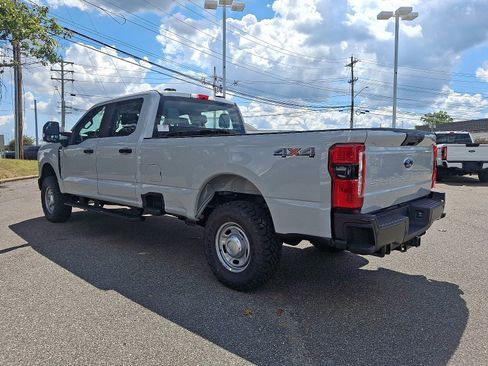 New 2026 Ford F250 XL w/ 360-Degree Camera Package image 5