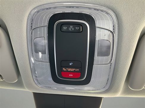 Certified 2024 Hyundai Kona SE image 29