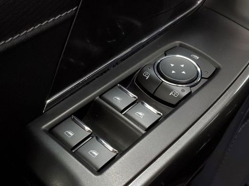 Used 2022 Ford F150 XLT w/ Equipment Group 302A High image 29