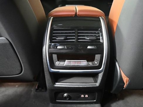 New 2026 BMW X5 M60i AWD/4WD image 32
