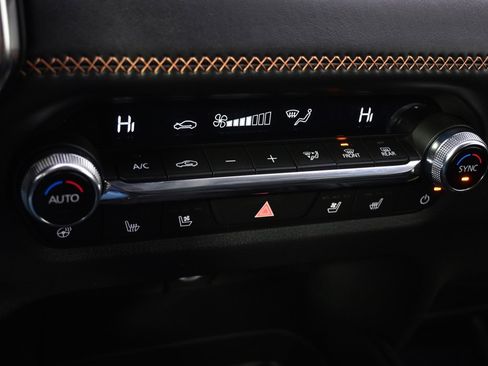 New 2026 MAZDA CX-50 2.5 Hybrid w/ Weather Package image 30