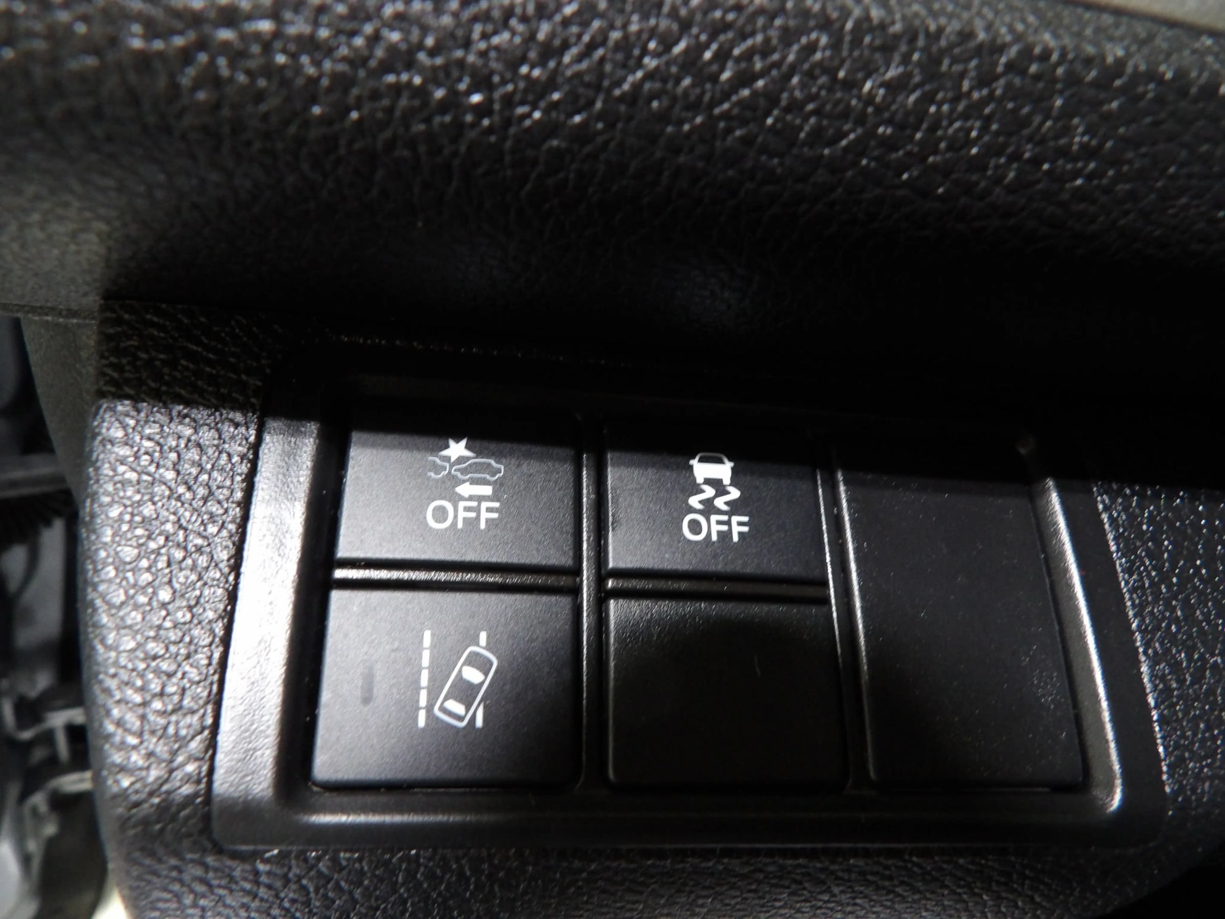 Used 2021 Honda Civic EX image 21