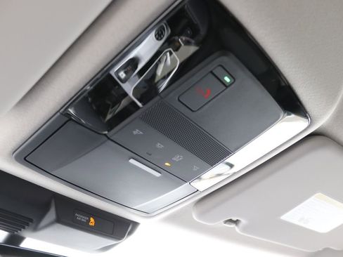 New 2026 Mitsubishi Outlander ES image 39