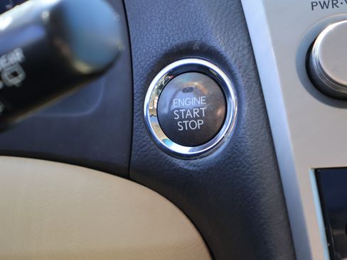 Used 2012 Lexus RX 350 FWD w/ Premium Pkg image 28