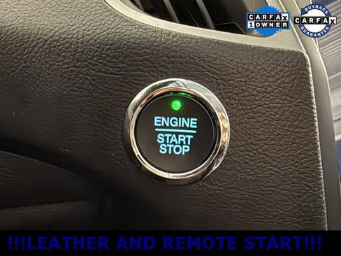 Used 2022 Ford Edge SEL w/ Convenience Package image 28