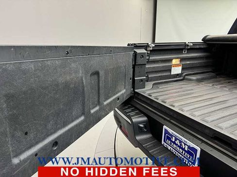 Used 2019 Honda Ridgeline RTL image 14