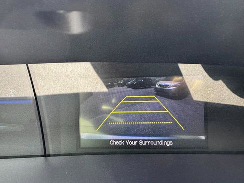 Used 2015 Honda Civic LX image 20