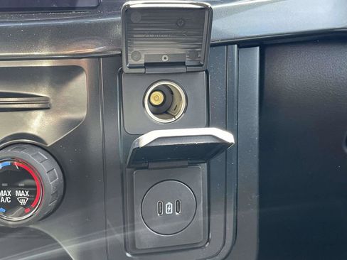 New 2026 Ford F150 STX w/ Equipment Group 200A image 28