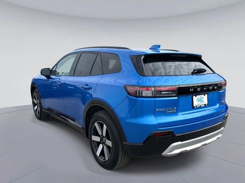 New 2026 Honda Prologue Touring image 6