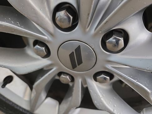 Used 2023 Dodge Durango GT image 26