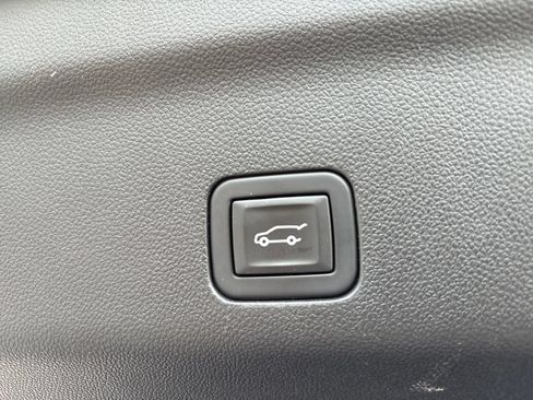 Used 2023 GMC Yukon Denali w/ Max Trailering Package AWD/4WD image 48