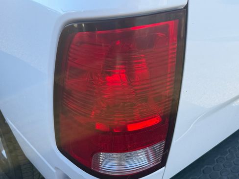 Used 2019 RAM 1500 Tradesman w/ Popular Equipment Group image 26