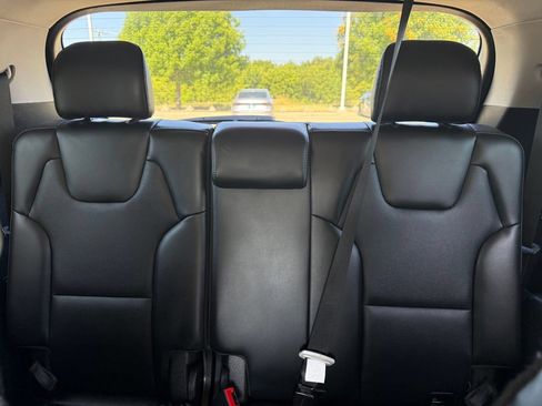 Used 2025 Kia Telluride S AWD/4WD image 21