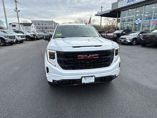 New 2026 GMC Sierra 1500 Elevation video 2