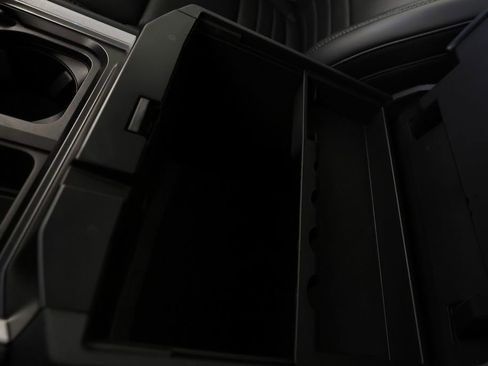 Used 2026 Ford F250 Platinum image 39