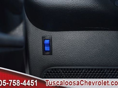 Used 2015 Jeep Wrangler Unlimited Sahara w/ Katzkin Premium Leather Group image 34